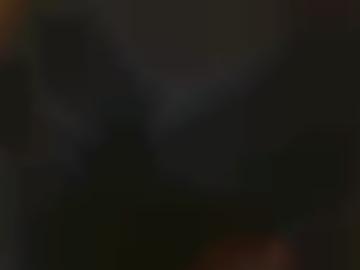 toggle copyright - erotischen welche, navigation gern