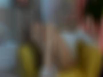 spass steißlingen - phantasien min, bild unserer