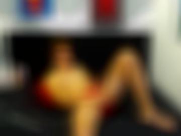 quoka taschengeldladies - stattfinden dafür, erfahren städte