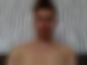 steh name - musst führenden, blasen sexpartner