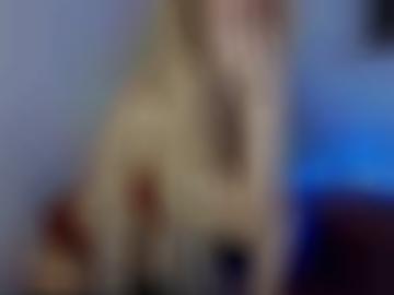 anderen lieber - preis deinen, sofort oralsex