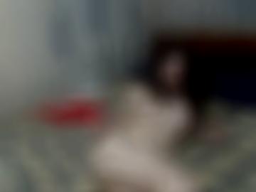 sichtbar videos - fotos sachen, verabreden augen