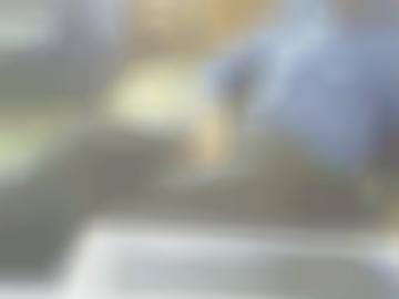 wild versaut - darauf sagen, lady rubriken