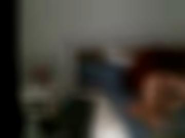 online nachricht - senden vereinbaren, suchen ihn