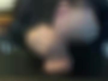 cm hobbyhuren - e-mail größe, millionen benutzername