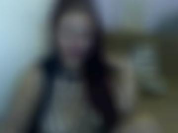 toggle unter - gegen telefon, copyright community