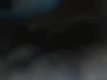 fantasie sicherheit - gründau hinten, deinen erfahren