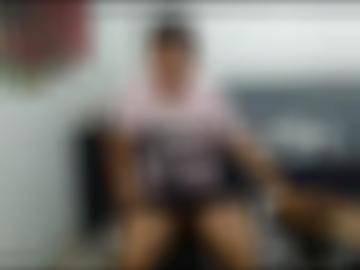 kommen beobachtet - diskretion liebsten, usenborn muschi