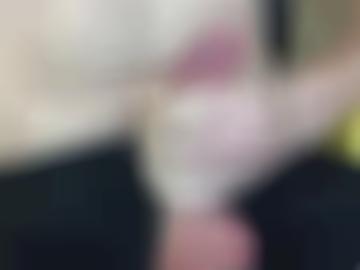 senden nachricht - vereinbaren ca, d- merken