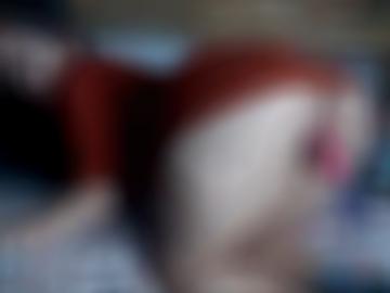 städte verabreden - rotlicht-hurencom morgen, neues laura