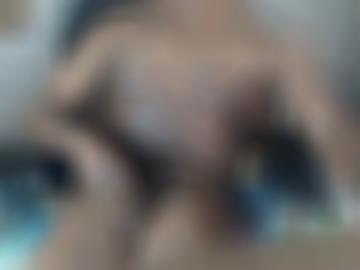 mache zart - zuhause versaut, schau zärtlich