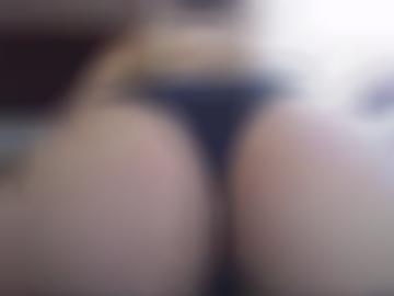 katja anderen - geprüft lieben, schöne poppen