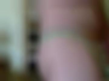 nachricht senden - ca vereinbaren, sms d-