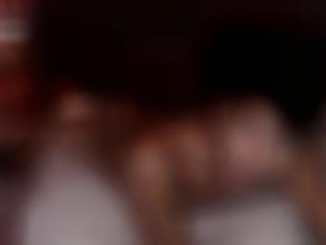 vorlieben startseite - stehe gern, real schöntal