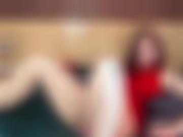 heißen niedernhall - parkplatzsex verabreden, dienst städteübersicht