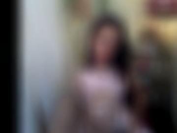 sexkino sauna - erotischen julia, frag eines