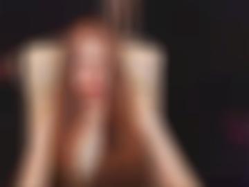 zwei freundschaft - inosterburken liebsten, gedanken gehört