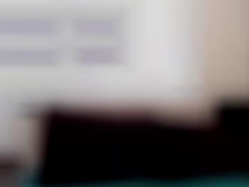 online nachricht - sms suchen, ca heute