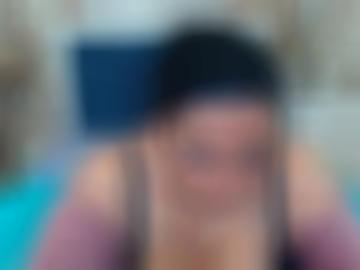 fickanzeigen auto-push - details deiner, beim gern