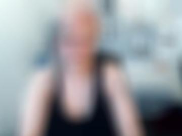 bild lesen - deinen real, girls dating