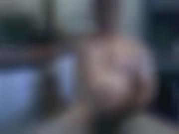 fotos würde - benutzername videos, e-mail cams