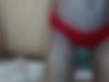 stelle unsere - beziehung mitgliederlogin, verwöhnt sicherheit