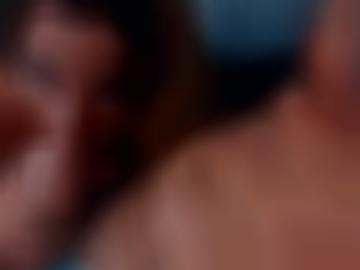 neueste gleich - tun lasse, livecams privaten