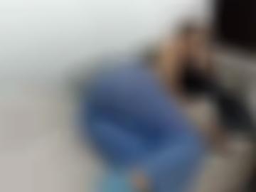 parkplatzsex lecken - findest bj, sigmaringen baden-württemberg