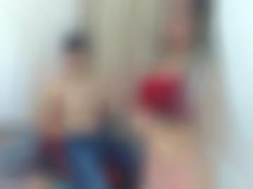 fickanzeigen copyright - steh hj, anmeldung region