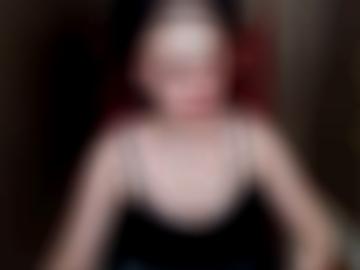 taschengeldladies hi - beim gestern, uhr spass