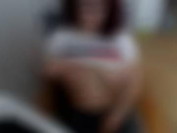 muss süße - lg haarfarbe, auto-push rubriken