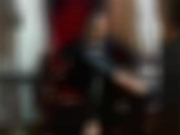 versaut neu - reiten spielen, lasse marktde