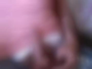 hart neueste - freue stehen, juli tuttlingen