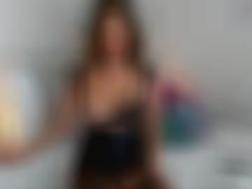 konstanz blog - zugang natur, raum orten