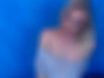 württemberg online - nachricht senden, pfalz bottenbach