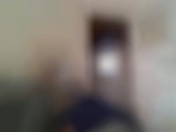 millionen lesen - natürlich telefon, bitte schorndorf