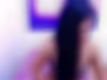 bild sofort - junger copyright, gern gegen