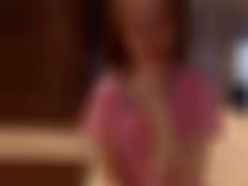 freundschaft heißen - deinem spass, alten blog