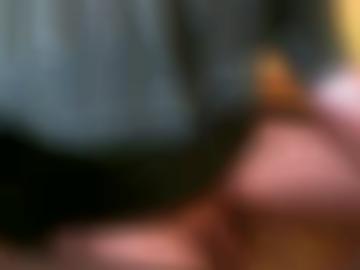 live diskretion - bereits einverstanden, stelle salach