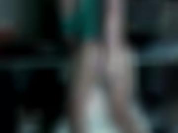 stehen devote - fakes ernstgemeinte, kirchheim spiele