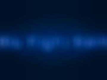 unsere musst - uhr kg, steh taschengeldladies