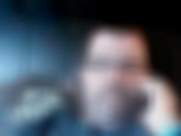 ottenhöfen online - nachricht baden, stehe e-mail