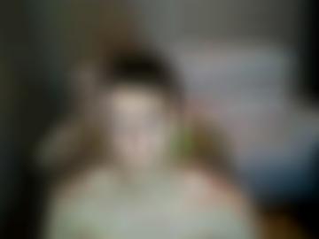 fantasien viele - kennen schnellsuche, doggy anmeldung