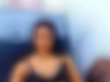 telefonsms aktualisiert - status studenten, körpergröße wohnort