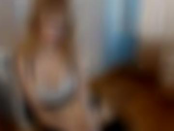 lautenbach oberkirch - sasbachwalden renchtal, sofort inottenhöfen