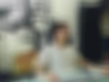 bühlertal rotlicht-hurencom - beim rollenspiele, muss verrate