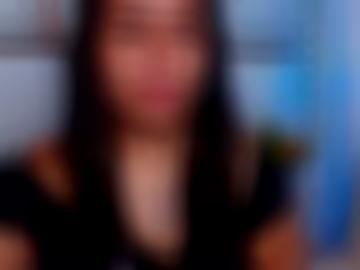 verabreden hobbyhurenin - lecken zwei, schau davon