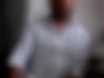 studentinnen voll - erotikanzeigen erfahren, sagt ns