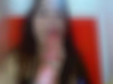 nachricht senden - vereinbaren e-mail, reife land