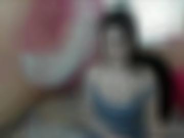 findest fantasien - küssen viele, würde merken